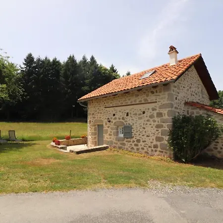 Charmant Gite Renove Avec Terrasse Et Jardin - Entre Cantal Et Lot, Proche Activites Et Sites Historiques - Fr-1-742-86 *