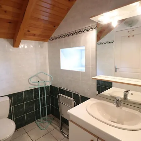 Charmant Gite Renove Avec Terrasse Et Jardin - Entre Cantal Et Lot, Proche Activites Et Sites Historiques - Fr-1-742-86 Roumegoux (Cantal)
